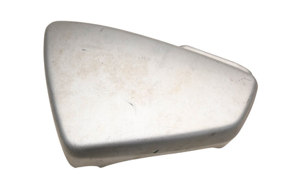 Aftermarket 4X7-21711-00-00 Grey Side Panel