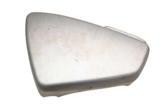 Aftermarket 4X7-21711-00-00 Grey Side Panel