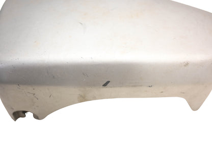 Aftermarket 4X7-21711-00-00 Grey Side Panel