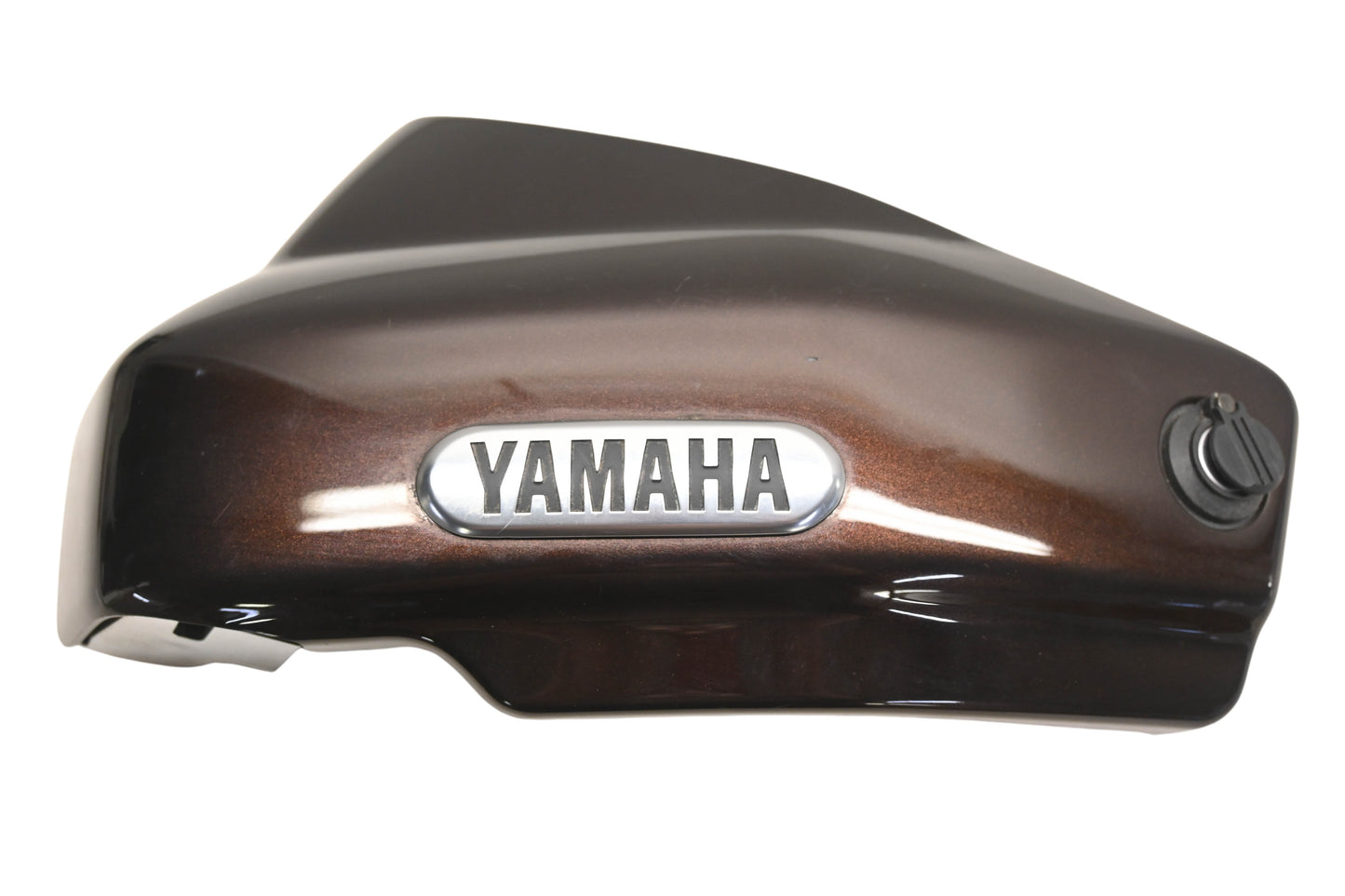 OEM Yamaha 5EL-21711-00-00 Side Panel