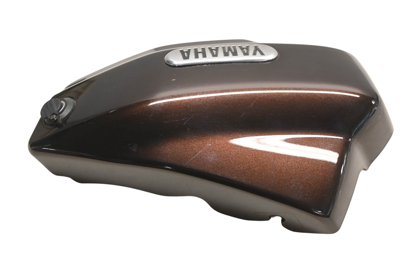 OEM Yamaha 5EL-21711-00-00 Side Panel