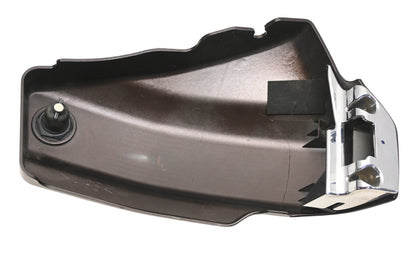 OEM Yamaha 5EL-21711-00-00 Side Panel