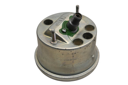 OEM Yamaha 1J7-83540-00-00 Tachometer Guage