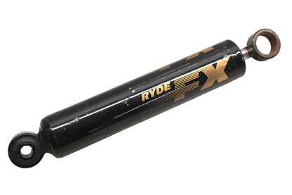 Ryde FX T2124 Gabriel Shock Absorber