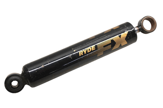 Ryde FX T2124 Gabriel Shock Absorber