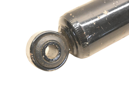 Ryde FX T2124 Gabriel Shock Absorber