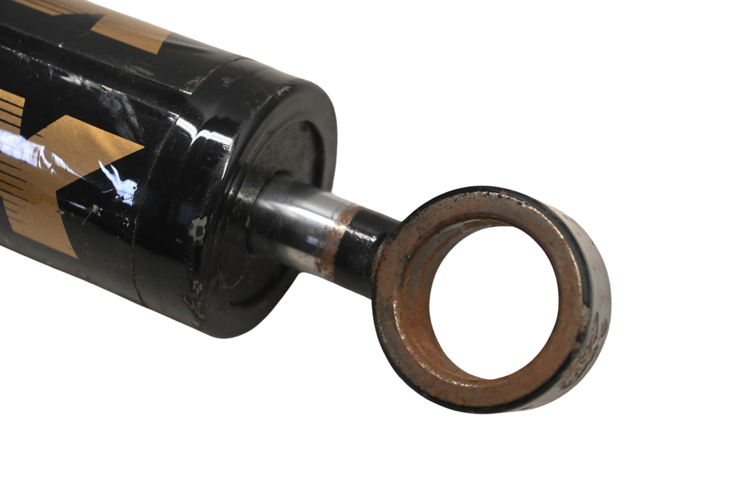 Ryde FX T2124 Gabriel Shock Absorber