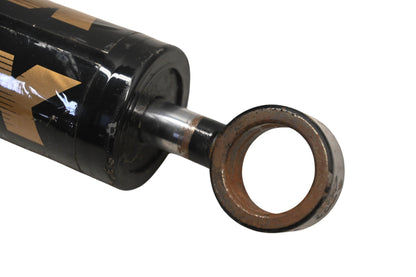 Ryde FX T2124 Gabriel Shock Absorber