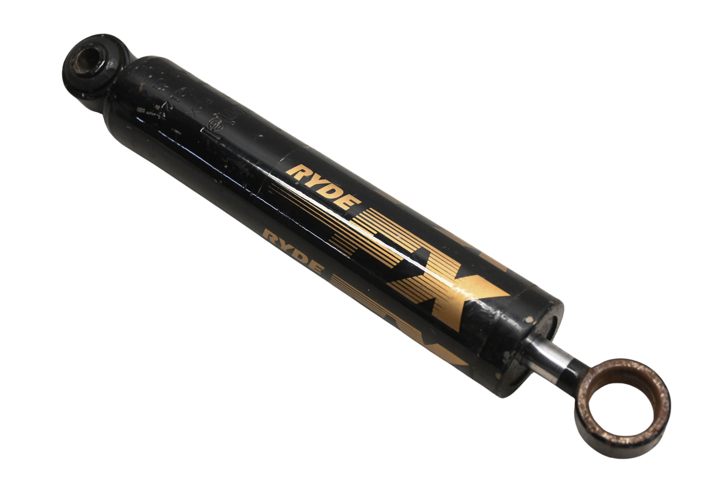 Ryde FX T2124 Gabriel Shock Absorber