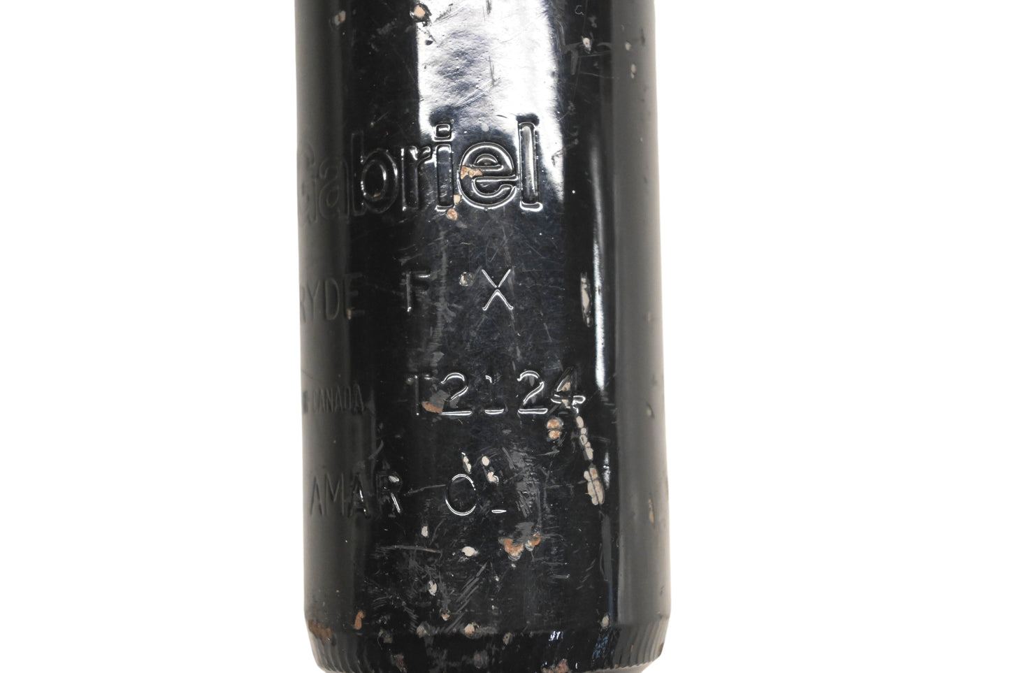 Ryde FX T2124 Gabriel Shock Absorber