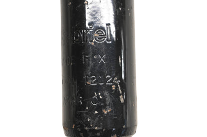 Ryde FX T2124 Gabriel Shock Absorber