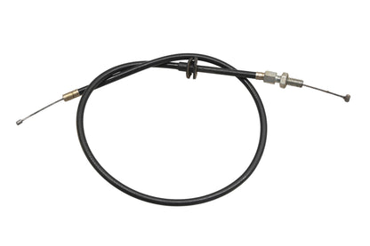 New OEM Yamaha 225-26320-00-00 Oil Pump Cable NOS