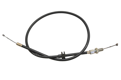 New OEM Yamaha 225-26320-00-00 Oil Pump Cable NOS