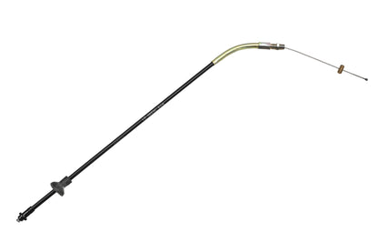 New OEM Yamaha 8G8-26320-01-00 Oil Pump Cable NOS