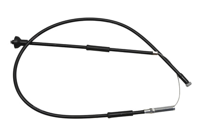 New OEM Yamaha 84M-26320-01-00 Oil Pump Cable NOS