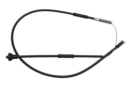 New OEM Yamaha 84M-26320-01-00 Oil Pump Cable NOS