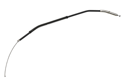 New OEM Yamaha 3J0-26321-00-00 Oil Pump Cable NOS