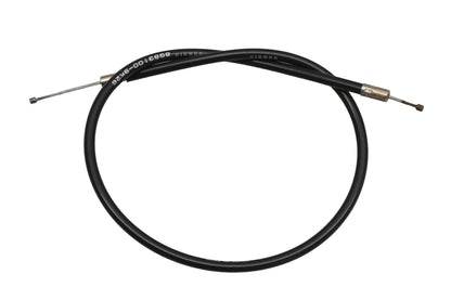 New OEM Yamaha 8G8-26331-00-00 Starter Choke Cable NOS