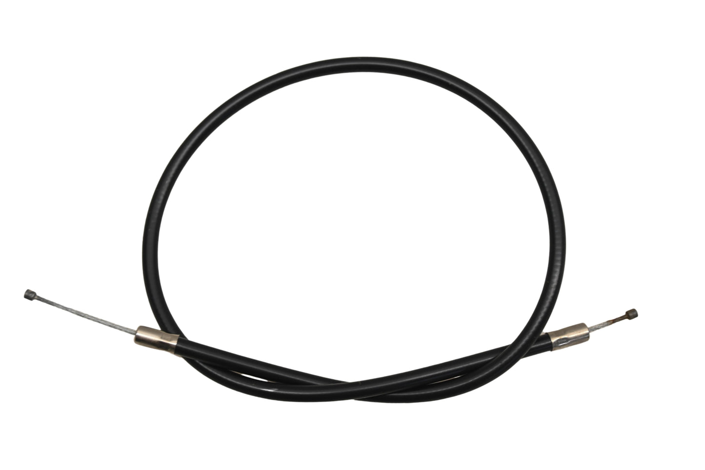 New OEM Yamaha 8G8-26331-00-00 Starter Choke Cable NOS