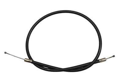 New OEM Yamaha 8G8-26331-00-00 Starter Choke Cable NOS