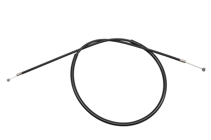 New OEM Yamaha 57A-26331-00-00 Starter Choke Cable NOS