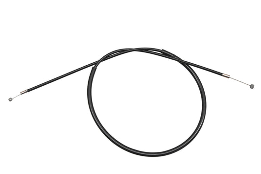 New OEM Yamaha 57A-26331-00-00 Starter Choke Cable NOS