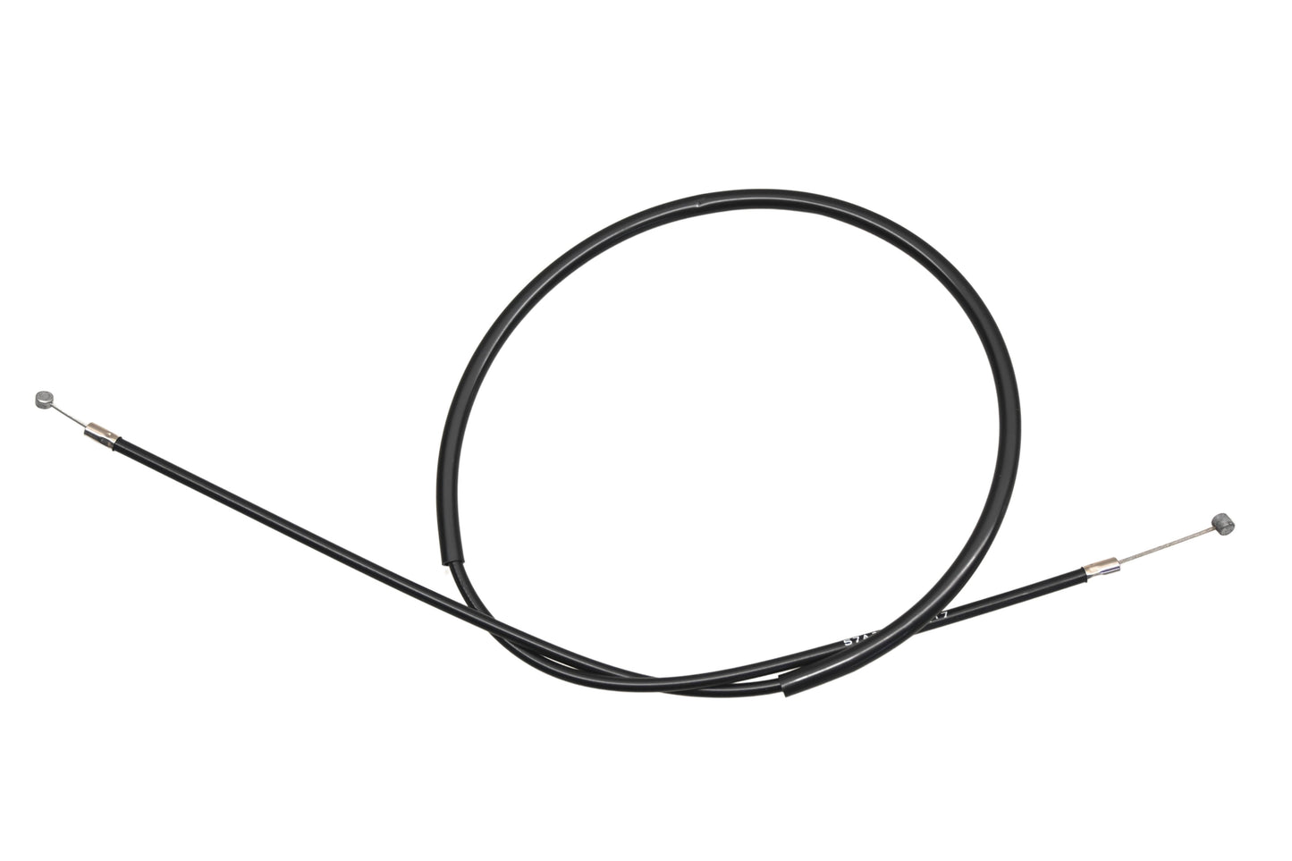 New OEM Yamaha 57A-26331-00-00 Starter Choke Cable NOS