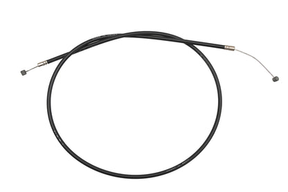 New OEM Yamaha 5Y1-26331-00-00 Starter Choke Cable NOS