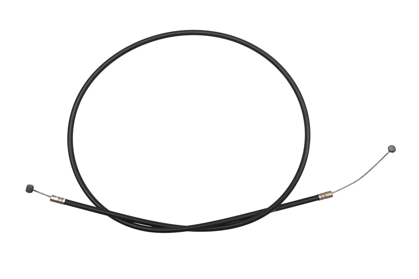 New OEM Yamaha 5Y1-26331-00-00 Starter Choke Cable NOS
