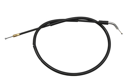 New OEM Yamaha 5KM-26331-10-00 Starter Choke Cable NOS