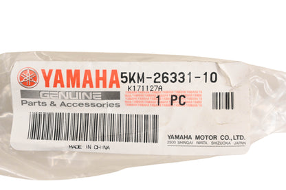 New OEM Yamaha 5KM-26331-10-00 Starter Choke Cable NOS
