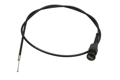 New OEM Yamaha 3X3-26331-00-00 Starter Choke Cable NOS