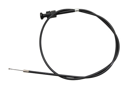 New OEM Yamaha 3X3-26331-00-00 Starter Choke Cable NOS