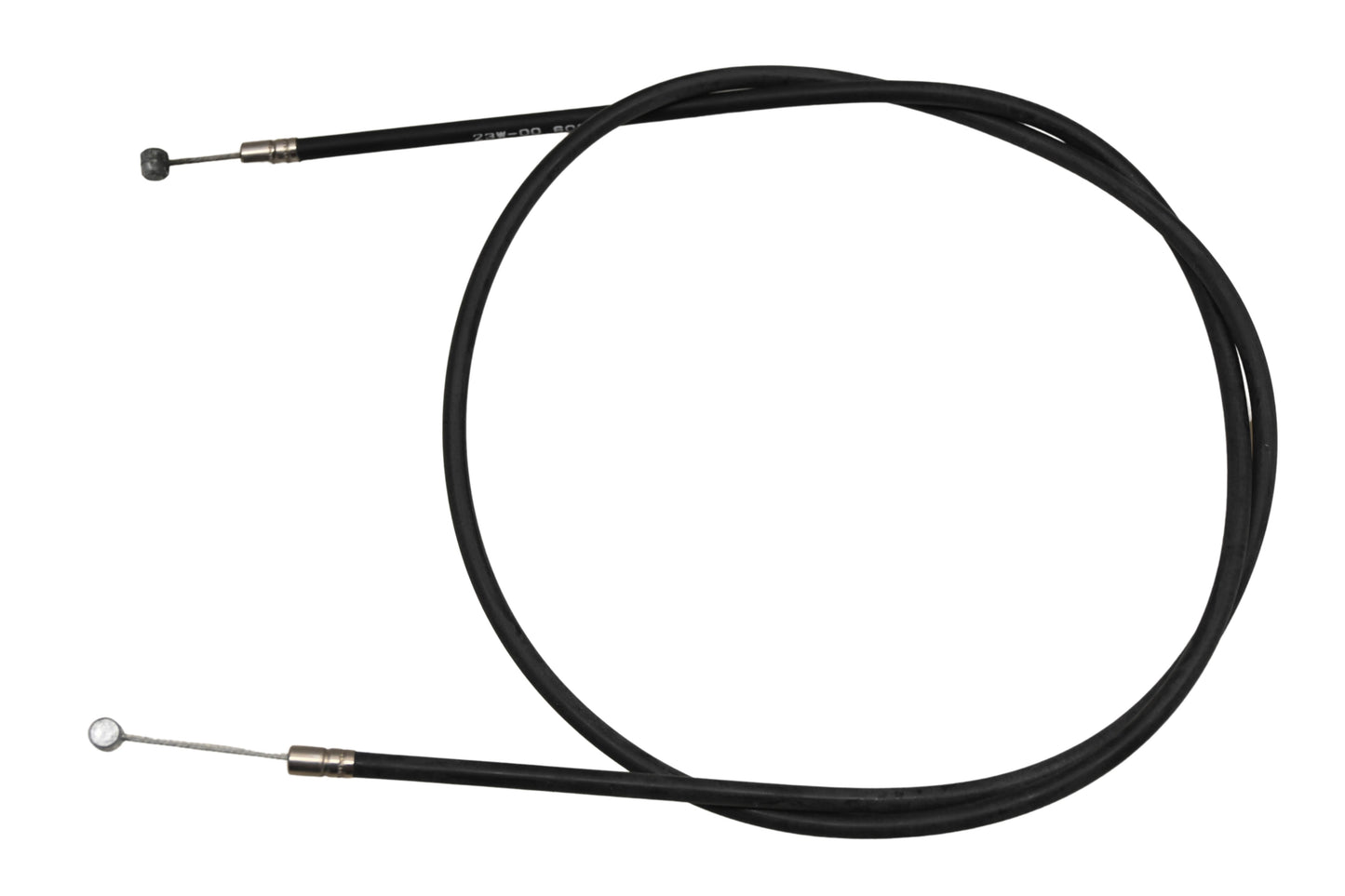 New OEM Yamaha 23W-26331-00-00 Starter Choke Cable NOS