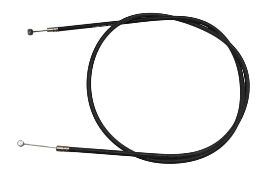 New OEM Yamaha 23W-26331-00-00 Starter Choke Cable NOS