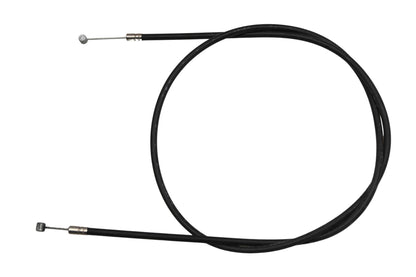 New OEM Yamaha 23W-26331-00-00 Starter Choke Cable NOS