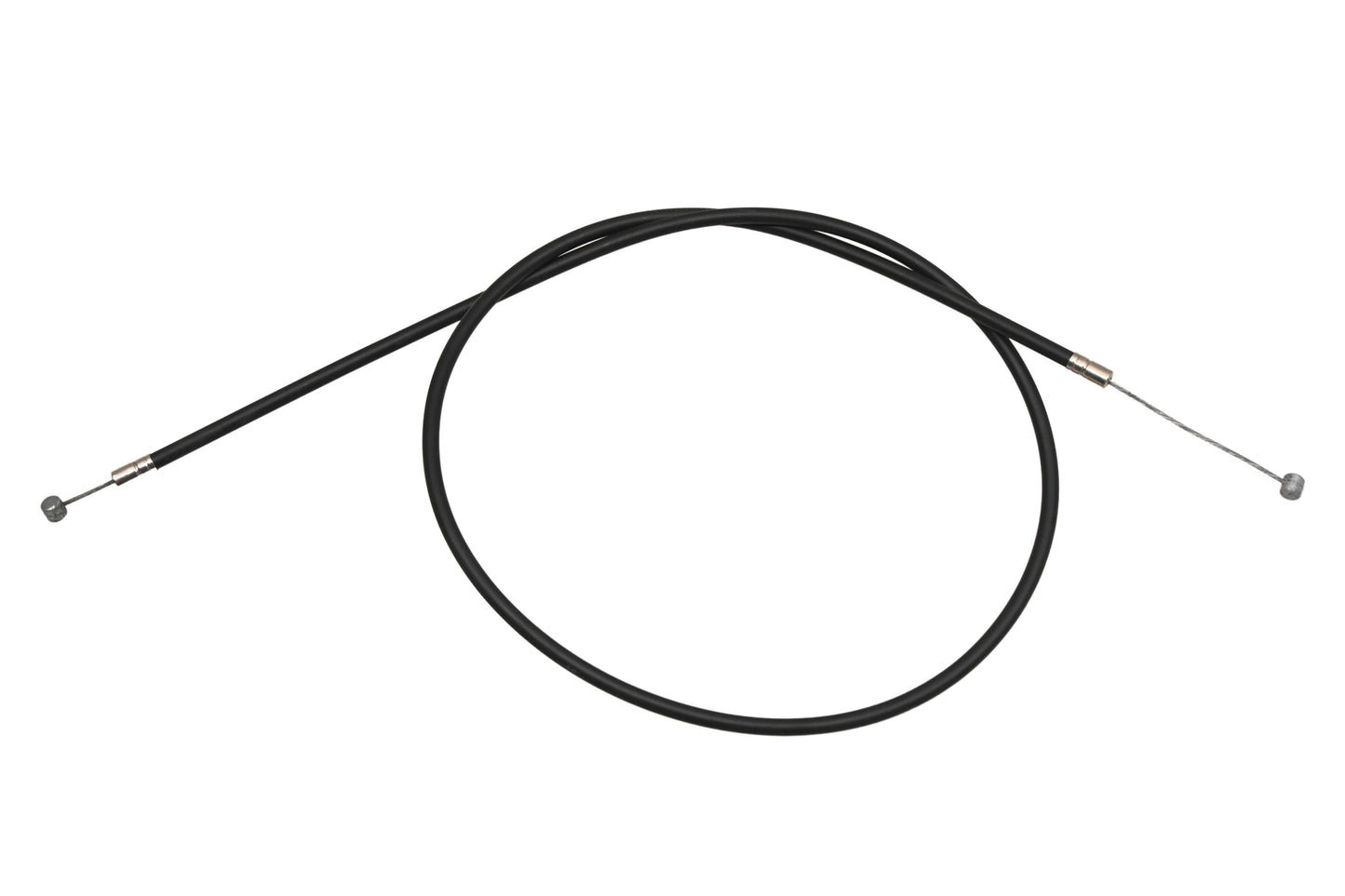 New OEM Yamaha 22U-26331-00-00 Starter Choke Cable NOS