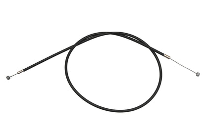 New OEM Yamaha 22U-26331-00-00 Starter Choke Cable NOS
