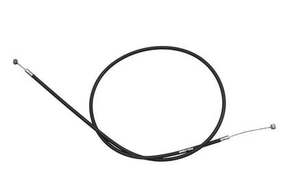New OEM Yamaha 22U-26331-00-00 Starter Choke Cable NOS