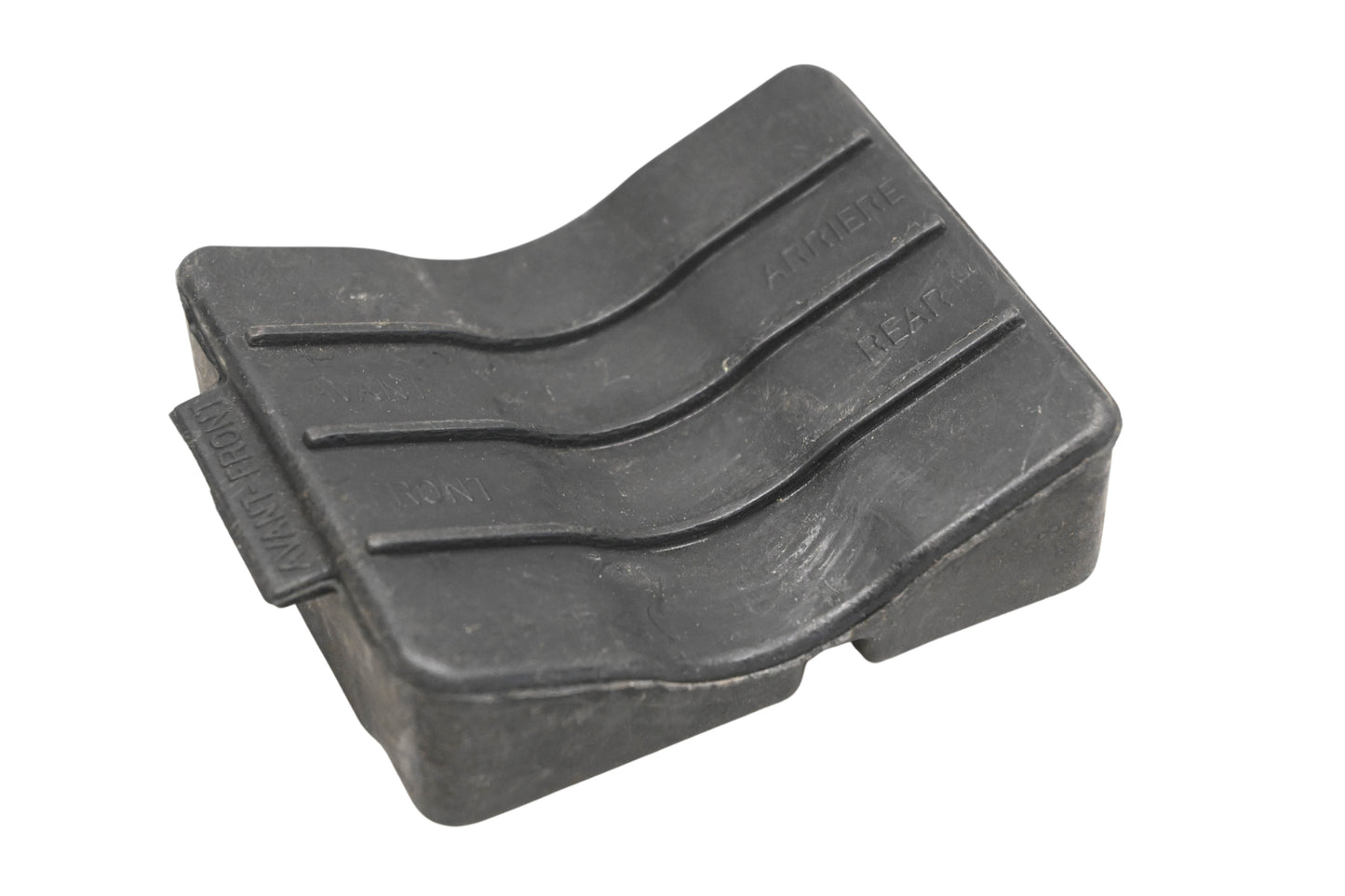 OEM Ski-Doo 505071779 Rubber Ski Stopper