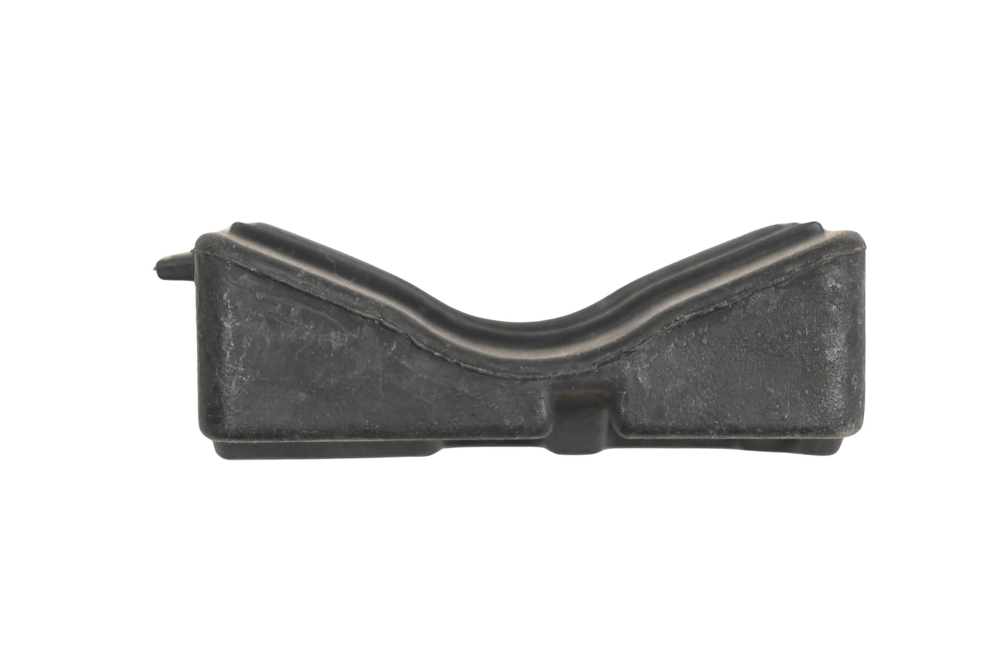OEM Ski-Doo 505071779 Rubber Ski Stopper