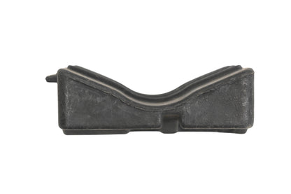 OEM Ski-Doo 505071779 Rubber Ski Stopper