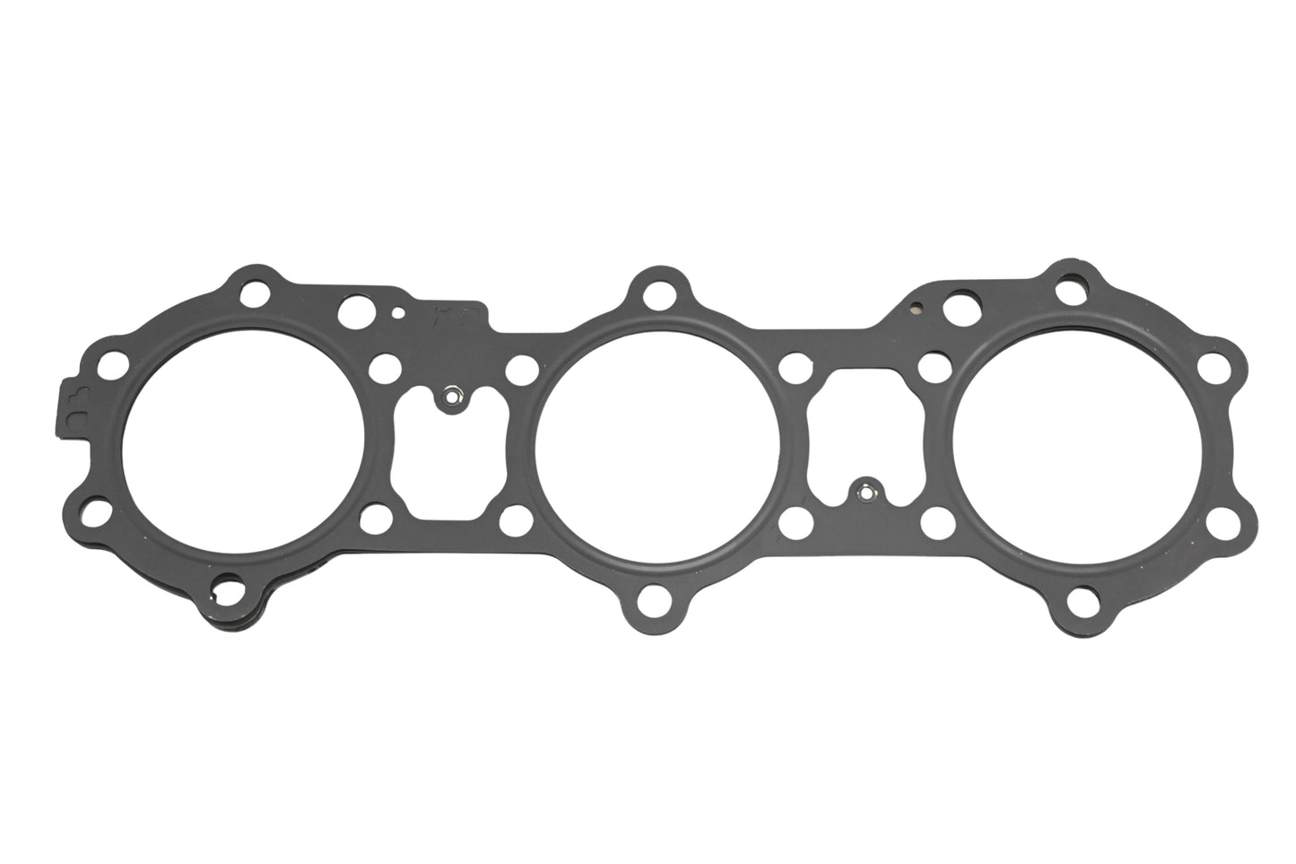 New OEM Polaris 3085005 Engine Head Gasket NOS