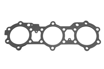 New OEM Polaris 3085005 Engine Head Gasket NOS