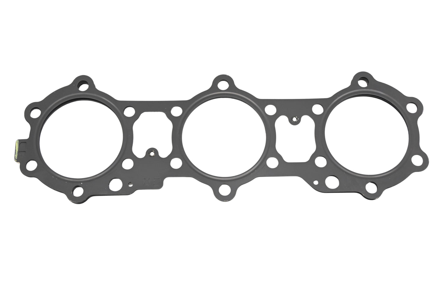 New OEM Polaris 3085005 Engine Head Gasket NOS