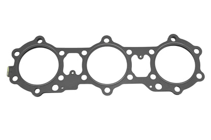 New OEM Polaris 3085005 Engine Head Gasket NOS