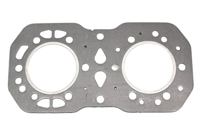 New OEM Polaris 3083470, 151-15011-41 Robin Cylinder Head Gasket NOS