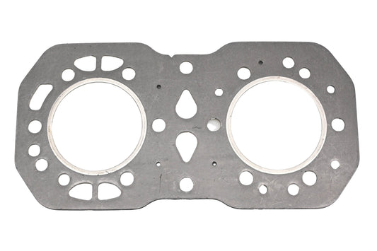 New OEM Polaris 3083470, 151-15011-41 Robin Cylinder Head Gasket NOS