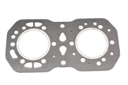 New OEM Polaris 3083470, 151-15011-41 Robin Cylinder Head Gasket NOS