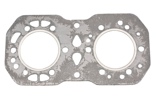 New OEM Polaris 3083307 Cylinder Head Gasket NOS